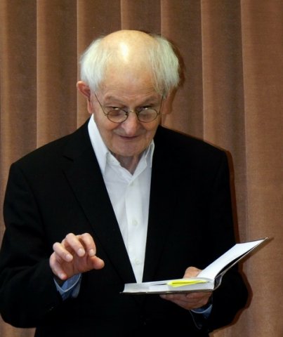 A költészet napja 2017 04